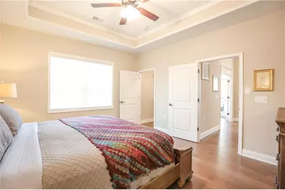 701 Calypso Way, Cumming, GA 30040 - Photo 39