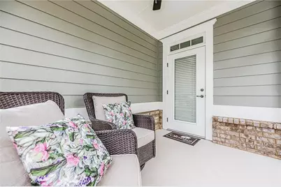 701 Calypso Way, Cumming, GA 30040 - Photo 31