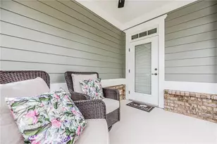 701 Calypso Wy, Cumming, GA 30040 - Photo 31