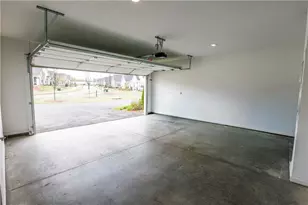 701 Calypso Wy, Cumming, GA 30040 - Photo 65