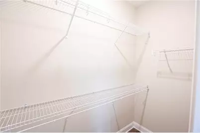 701 Calypso Way, Cumming, GA 30040 - Photo 37