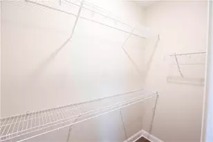 701 Calypso Wy, Cumming, GA 30040 - Photo 37