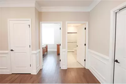 701 Calypso Way, Cumming, GA 30040 - Photo 9