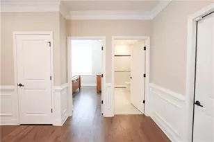 701 Calypso Wy, Cumming, GA 30040 - Photo 9