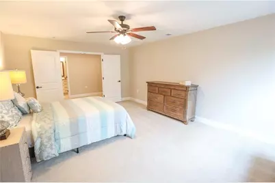 701 Calypso Way, Cumming, GA 30040 - Photo 53