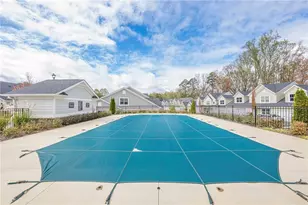 701 Calypso Wy, Cumming, GA 30040 - Photo 67