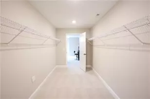 701 Calypso Wy, Cumming, GA 30040 - Photo 59