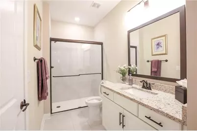 701 Calypso Way, Cumming, GA 30040 - Photo 13