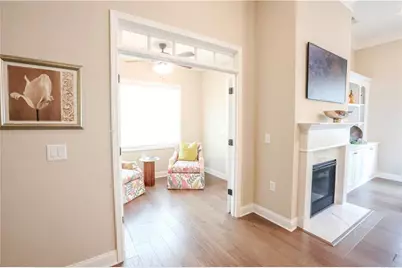 701 Calypso Way, Cumming, GA 30040 - Photo 29