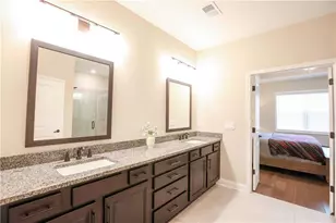 701 Calypso Wy, Cumming, GA 30040 - Photo 41