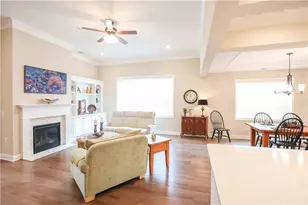 701 Calypso Wy, Cumming, GA 30040 - Photo 25