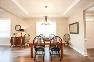 701 Calypso Wy, Cumming, GA 30040 - Photo 17