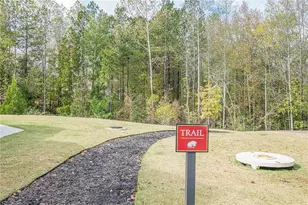 701 Calypso Wy, Cumming, GA 30040 - Photo 73