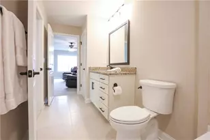 701 Calypso Wy, Cumming, GA 30040 - Photo 55