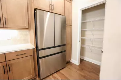 701 Calypso Way, Cumming, GA 30040 - Photo 23