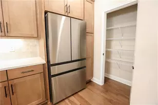 701 Calypso Wy, Cumming, GA 30040 - Photo 23