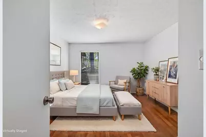 903 Cumberland Court, Smyrna, GA 30080 - Photo 11