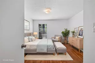 903 Cumberland Ct, Smyrna, GA 30080 - Photo 11