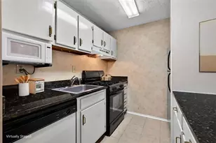 903 Cumberland Ct, Smyrna, GA 30080 - Photo 9