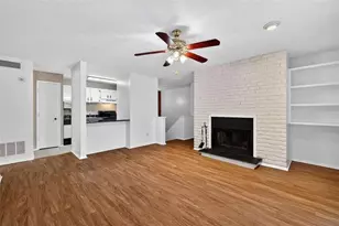 903 Cumberland Ct, Smyrna, GA 30080 - Photo 3