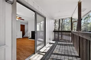 903 Cumberland Ct, Smyrna, GA 30080 - Photo 15