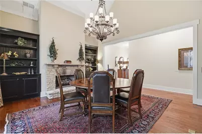 56 Sinti Trail, Big Canoe, GA 30143 - Photo 11