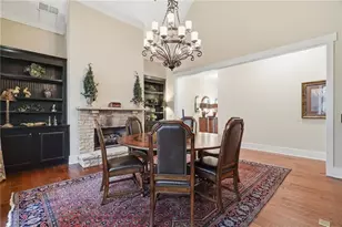 56 Sinti Trail, Big Canoe, GA 30143 - Photo 11