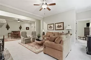 56 Sinti Trail, Big Canoe, GA 30143 - Photo 27