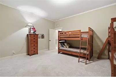 56 Sinti Trail, Big Canoe, GA 30143 - Photo 33
