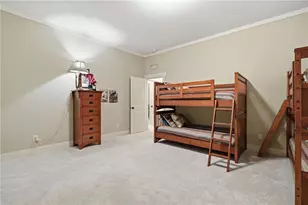 56 Sinti Trail, Big Canoe, GA 30143 - Photo 33