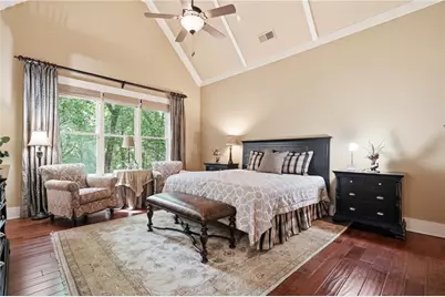 56 Sinti Trail, Big Canoe, GA 30143 - Photo 15
