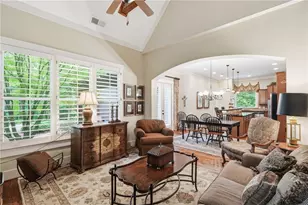 56 Sinti Trail, Big Canoe, GA 30143 - Photo 3