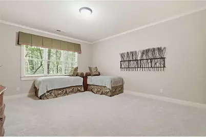 56 Sinti Trail, Big Canoe, GA 30143 - Photo 35