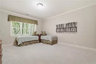 56 Sinti Trail, Big Canoe, GA 30143 - Photo 35