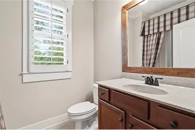 56 Sinti Trail, Big Canoe, GA 30143 - Photo 21