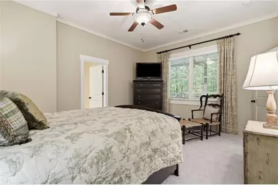 56 Sinti Trail, Big Canoe, GA 30143 - Photo 29