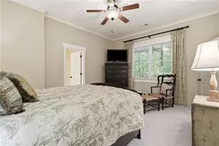 56 Sinti Trail, Big Canoe, GA 30143 - Photo 29