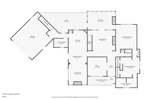 56 Sinti Trail, Big Canoe, GA 30143 - Photo 41