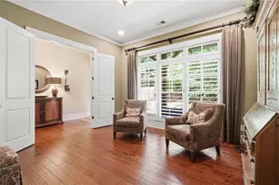 56 Sinti Trail, Big Canoe, GA 30143 - Photo 19