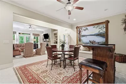 56 Sinti Trail, Big Canoe, GA 30143 - Photo 25