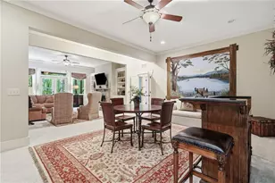 56 Sinti Trail, Big Canoe, GA 30143 - Photo 25