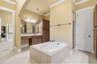 56 Sinti Trail, Big Canoe, GA 30143 - Photo 17
