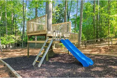 11005 Wilshire Chase Drive, Johns Creek, GA 30097 - Photo 67