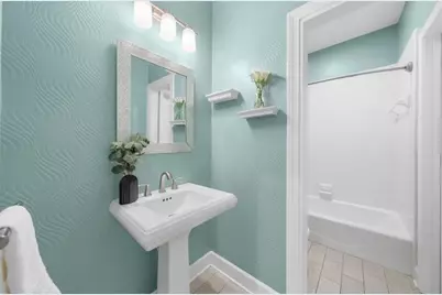 11005 Wilshire Chase Drive, Johns Creek, GA 30097 - Photo 33