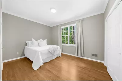 11005 Wilshire Chase Drive, Johns Creek, GA 30097 - Photo 35