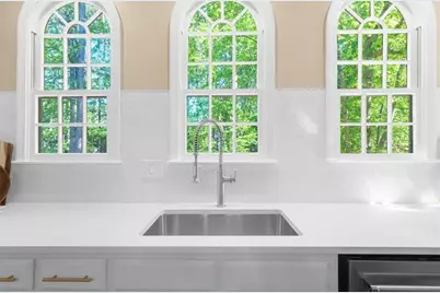 11005 Wilshire Chase Drive, Johns Creek, GA 30097 - Photo 27