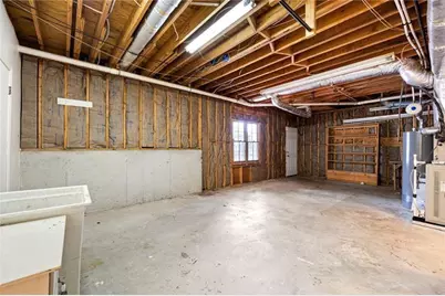 2697 S Arbor Drive, Marietta, GA 30066 - Photo 39