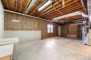 2697 S Arbor Dr, Marietta, GA 30066 - Photo 39