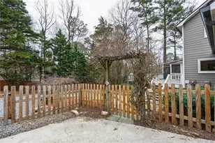 2697 S Arbor Dr, Marietta, GA 30066 - Photo 43