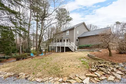 2697 S Arbor Drive, Marietta, GA 30066 - Photo 47